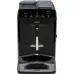 Кофемашина SIEMENS TF301E09 Кофемашина SIEMENS TF301E09