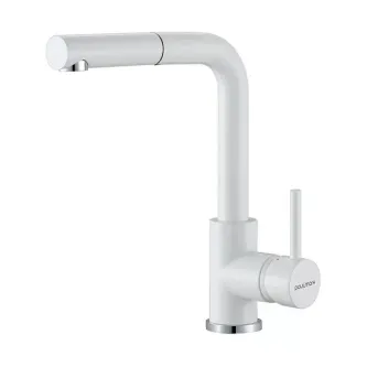 Смеситель PAULMARK Kassel Ka214311-WH Смеситель PAULMARK Kassel Ka214311-WH