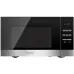 Микроволновая печь ROLSEN ms2380sm Микроволновая печь ROLSEN ms2380sm