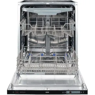Посудомоечная машина DELONGHI DDW 06F Brace plus Посудомоечная машина DELONGHI DDW 06F Brace plus