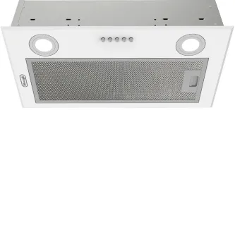 Вытяжка DELONGHI Olmo 506 BM