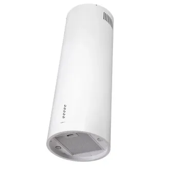 Вытяжка HOMSair FLY 1000PH белый Вытяжка HOMSair FLY 1000PH белый