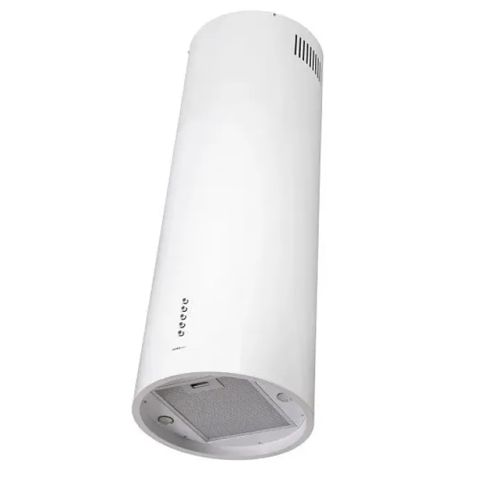 Вытяжка HOMSair FLY 1000PH белый Вытяжка HOMSair FLY 1000PH белый