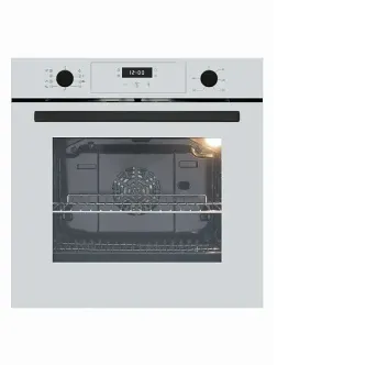 Духовой шкаф DELONGHI DEO 755 BB TERESA