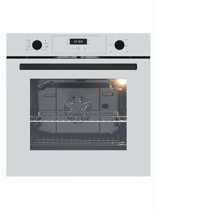 Духовой шкаф DELONGHI DEO 755 BB TERESA Духовой шкаф DELONGHI DEO 755 BB TERESA