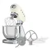 Миксер SMEG SMF04CREU Миксер SMEG SMF04CREU