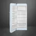 Холодильник SMEG FAB28LPB6 Холодильник SMEG FAB28LPB6