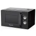 Микроволновая печь PIONEER MW355S Микроволновая печь PIONEER MW355S