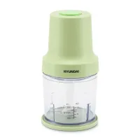 Измельчитель HYUNDAI HYC-P3128 Измельчитель HYUNDAI HYC-P3128