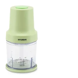 Измельчитель HYUNDAI HYC-P3128 Измельчитель HYUNDAI HYC-P3128