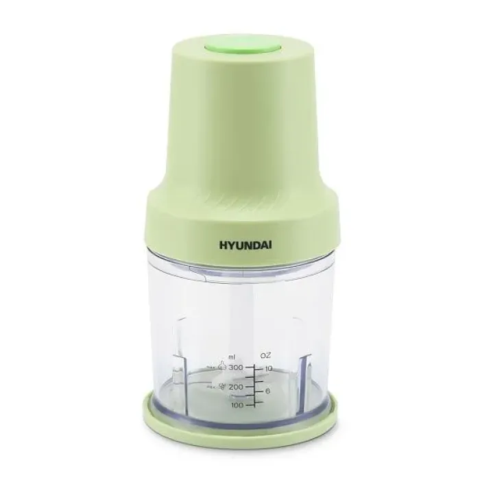Измельчитель HYUNDAI HYC-P3128 Измельчитель HYUNDAI HYC-P3128