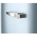 Холодильник SMEG FAB28LPB6 Холодильник SMEG FAB28LPB6