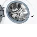 Стиральная машина MIDEA MF11914BS53/W Стиральная машина MIDEA MF11914BS53/W
