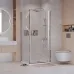 Душевое ограждение NIAGARA NG-66-8A-A90-34