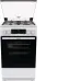 Плита GORENJE GK5C40WF Плита GORENJE GK5C40WF