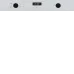 Духовой шкаф DELONGHI DEO 755 BB TERESA Духовой шкаф DELONGHI DEO 755 BB TERESA