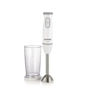 Блендер GORENJE HBC561QW Блендер GORENJE HBC561QW