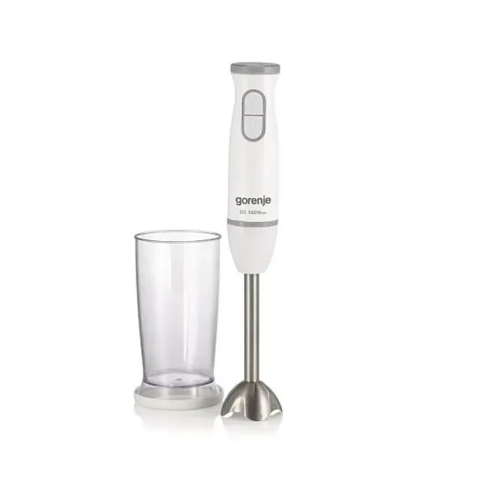 Блендер GORENJE HBC561QW Блендер GORENJE HBC561QW