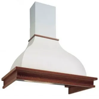 Вытяжка FALMEC iris malizia 90 rovere (1000) s Вытяжка FALMEC iris malizia 90 rovere (1000) s