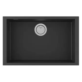 Кухонная мойка PAULMARK NEO CLASSIC PM966944-AN
