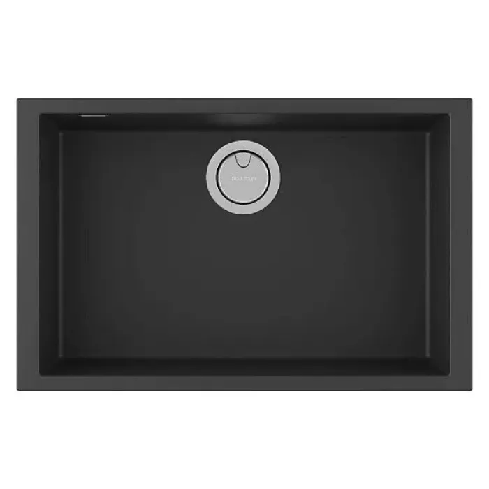 Кухонная мойка PAULMARK NEO CLASSIC PM966944-AN Кухонная мойка PAULMARK NEO CLASSIC PM966944-AN