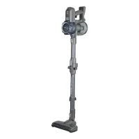 Пылесос TESLER Pure Storm 2200