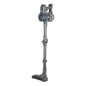Пылесос TESLER Pure Storm 2200 Пылесос TESLER Pure Storm 2200