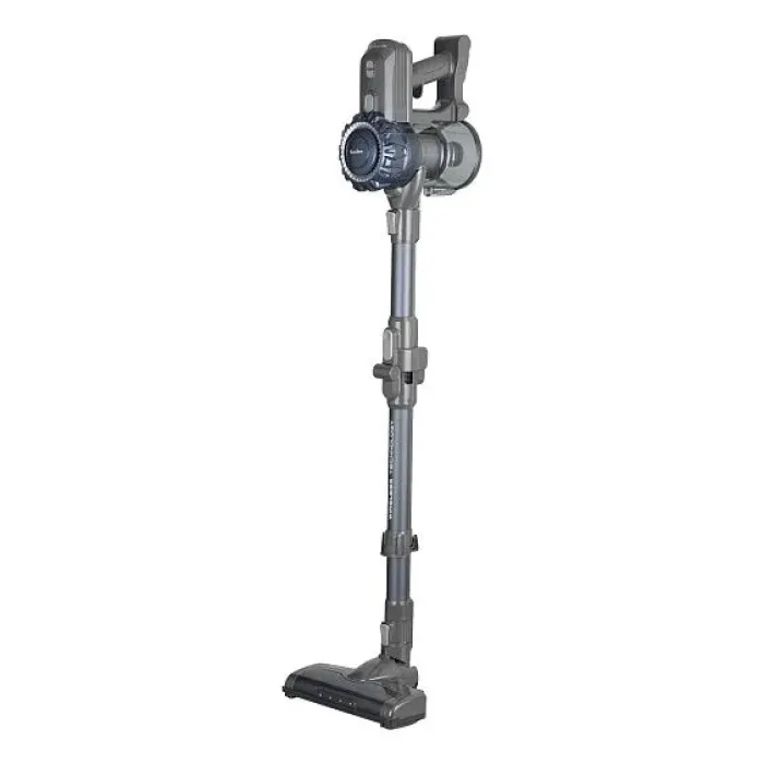Пылесос TESLER Pure Storm 2200 Пылесос TESLER Pure Storm 2200