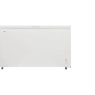 Морозильный ларь NORD CN 500