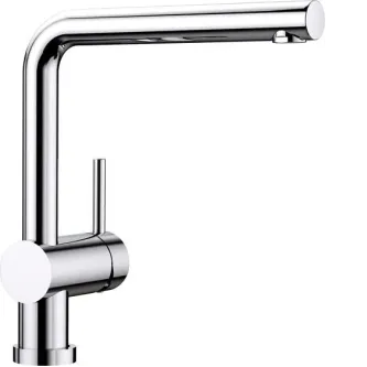 Смеситель BLANCO linus-f (514025) Смеситель BLANCO linus-f (514025)