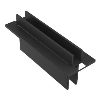 Держатель для досок OMOIKIRI FP-03 PRO-GB (4999068)