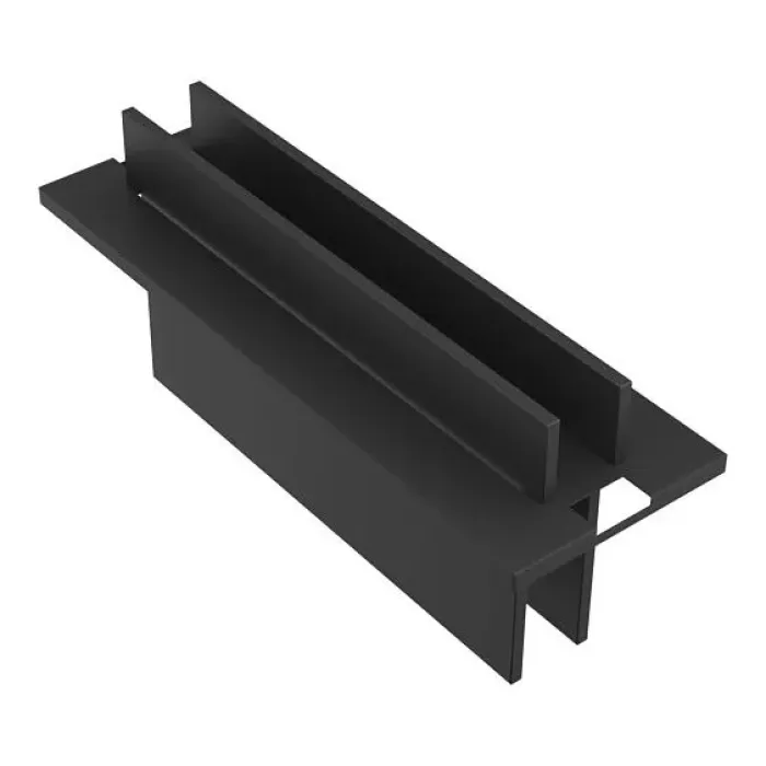 Держатель для досок OMOIKIRI FP-03 PRO-GB (4999068) Держатель для досок OMOIKIRI FP-03 PRO-GB (4999068)