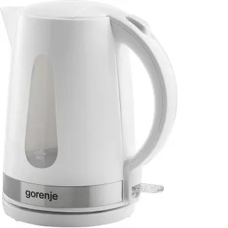 Чайник GORENJE K17WE
