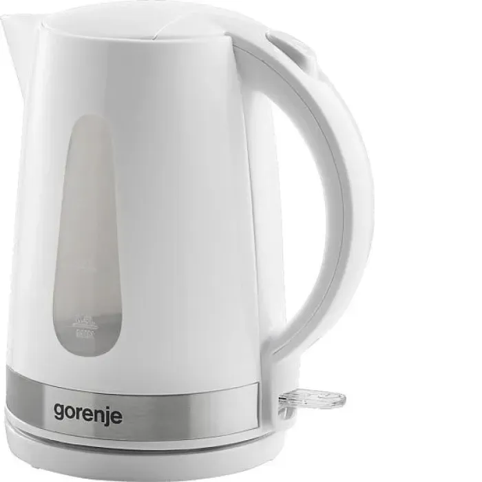 Чайник GORENJE K17WE Чайник GORENJE K17WE