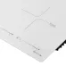 Варочная поверхность HOMSair HIC64SWH Inverter