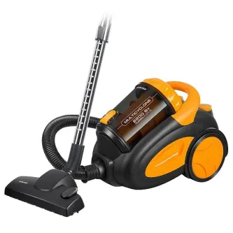 Пылесос CENTEK CT-2520 Orange Пылесос CENTEK CT-2520 Orange
