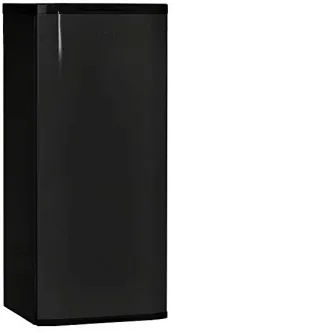 Морозильная камера ОРСК 146 G