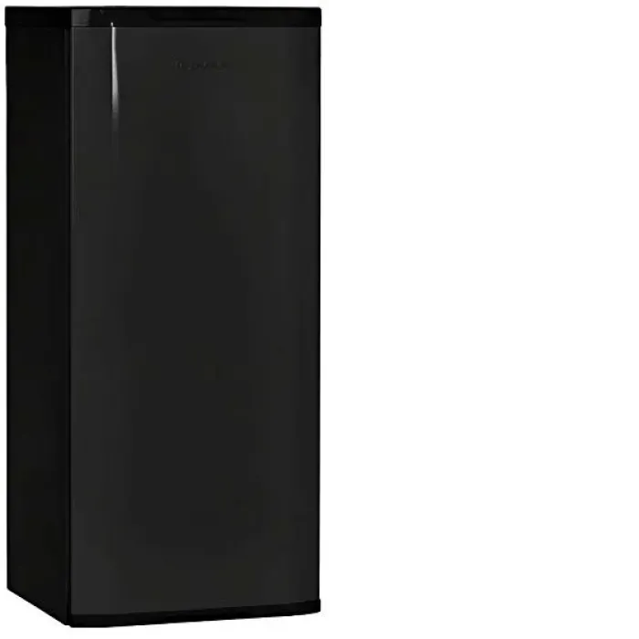 Морозильная камера ОРСК 146 G Морозильная камера ОРСК 146 G