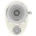 Кофемолка SMEG CGF03CREU Кофемолка SMEG CGF03CREU