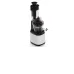 Соковыжималка LERAN SJ 208 BT
