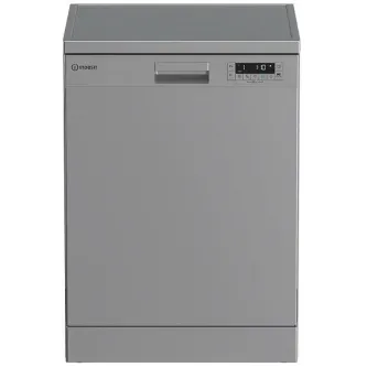 Посудомоечная машина INDESIT DF 5C80 D