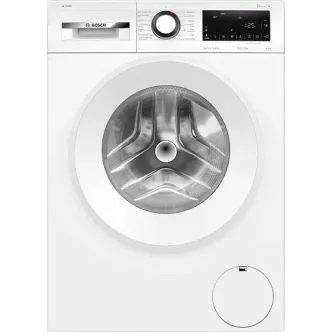 Стиральная машина BOSCH WGG 246F1SN