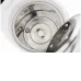 Термопот BINATONE AP 3220