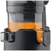 Соковыжималка CASO Juice Fit Pro Соковыжималка CASO Juice Fit Pro