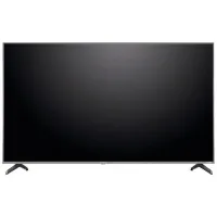 Телевизор MAUNFELD MQT75USX03