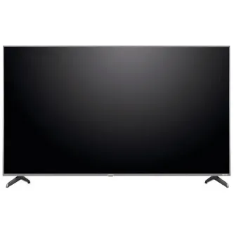 Телевизор MAUNFELD MQT75USX03
