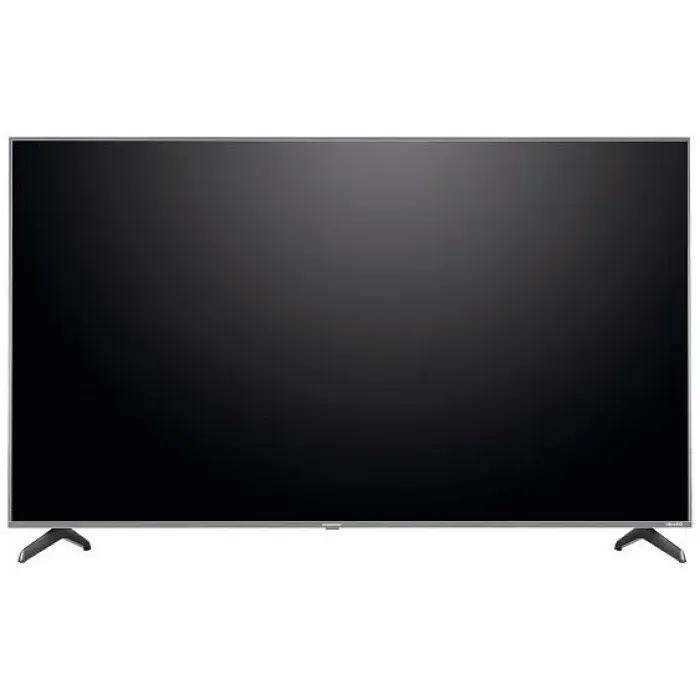 Телевизор MAUNFELD MQT75USX03