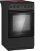 Плита WEISSGAUFF WESM 5240 B Плита WEISSGAUFF WESM 5240 B