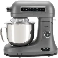 Миксер HYUNDAI HYM-S8551 Миксер HYUNDAI HYM-S8551