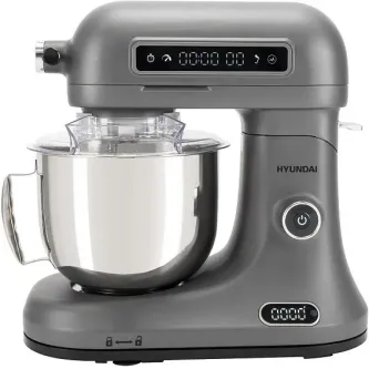 Миксер HYUNDAI HYM-S8551 Миксер HYUNDAI HYM-S8551